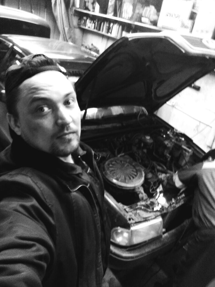  ,   Denis, 36 ,   ,   , c 
