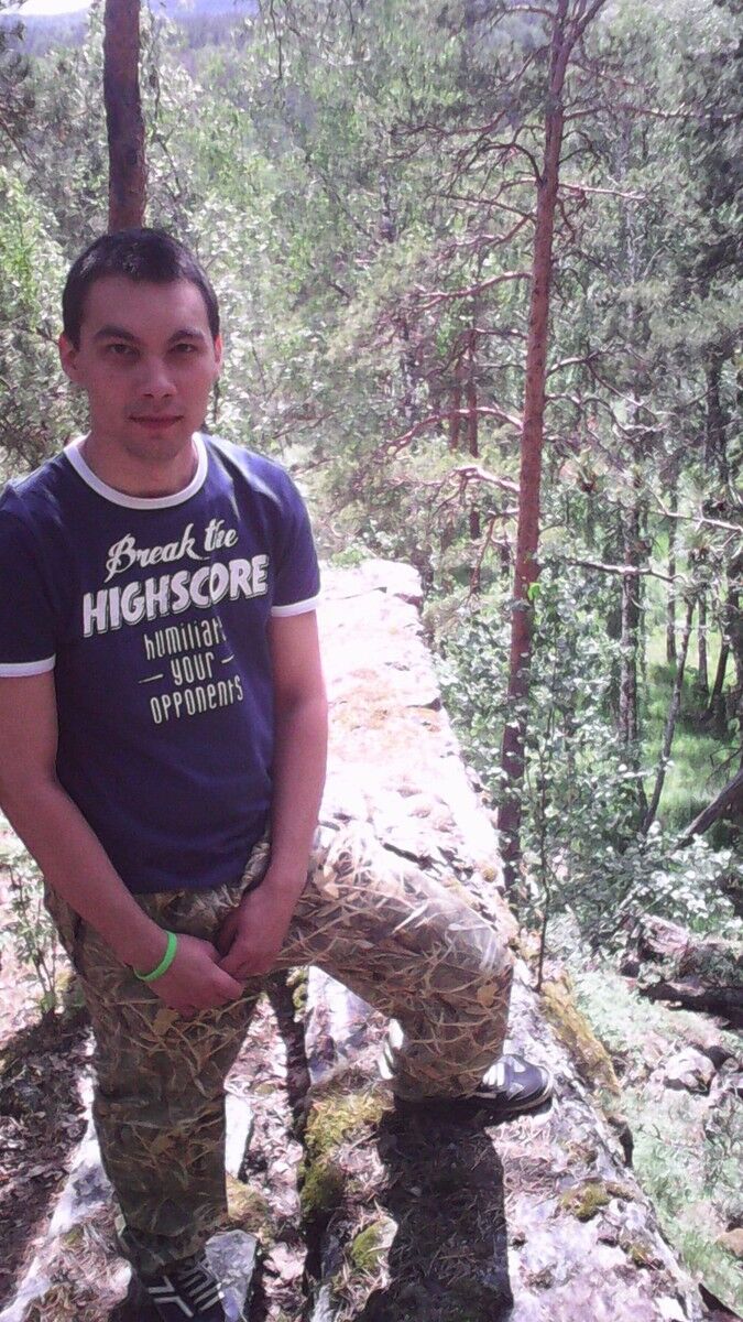 ���������� ������������, ���� ������� �������, 35 ���, ������������ ��� ����� � ���������, c�������� ���������