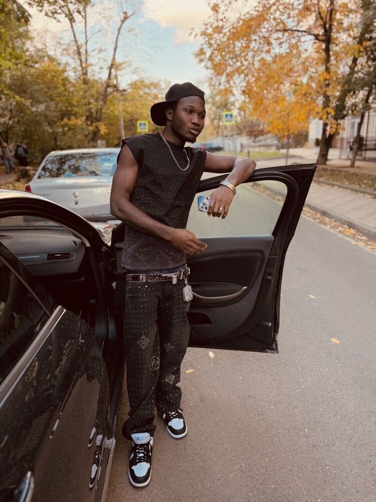 ���������� ���������, ���� ����� Lezy Boy, 22 ����, ������������ ��� ������, ����� � ���������, c�������� ���������