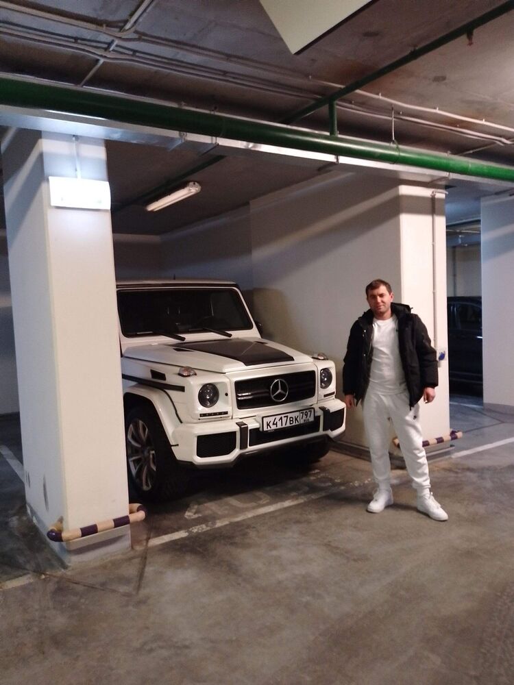 ���������� ������, ���� ������� ����, 38 ���, ������������ ��� ������, ����� � ���������, c�������� ���������, ���������