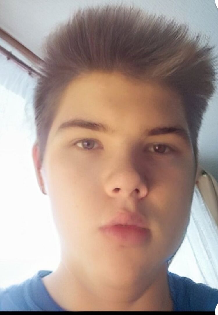 ���� 24966042 ����� ����, 23 ����, ���� ���������� � �������������