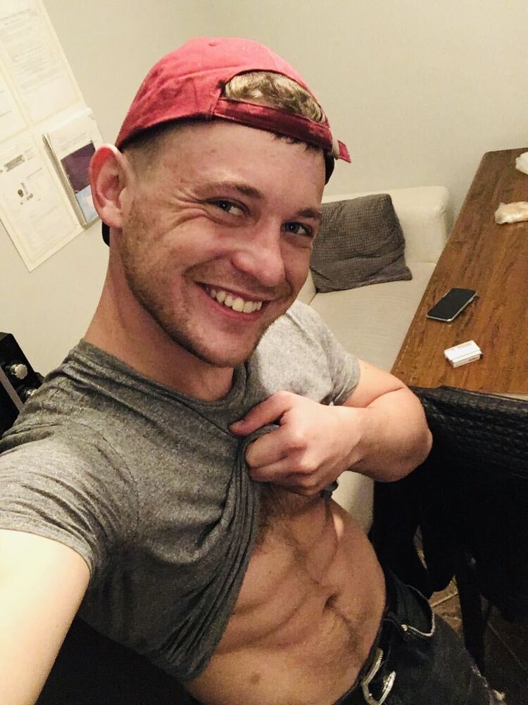  27091822  Tony, 24 ,    