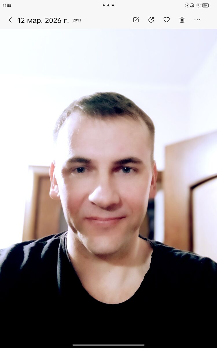 ���������� ���������, ���� ������� ���������, 44 ����, ������������ ��� ������, ����� � ���������, c�������� ���������