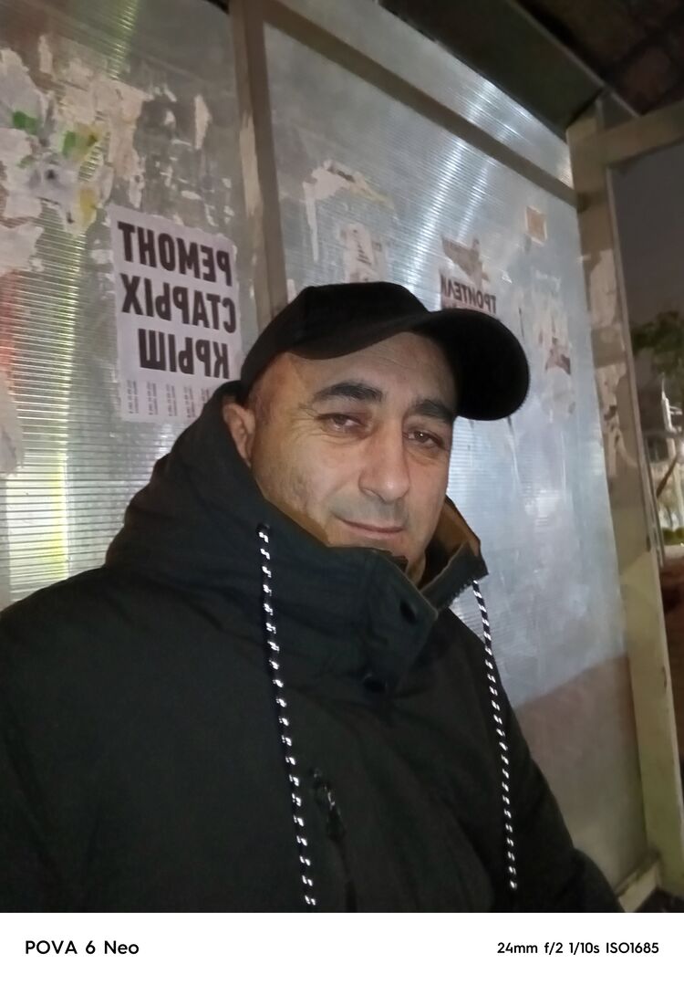  49706992  , 46 ,     