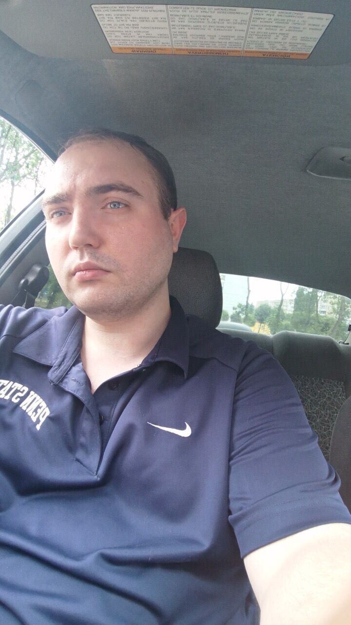 ���� 24538682 ������� �������, 32 ����, ���� ���������� � �������