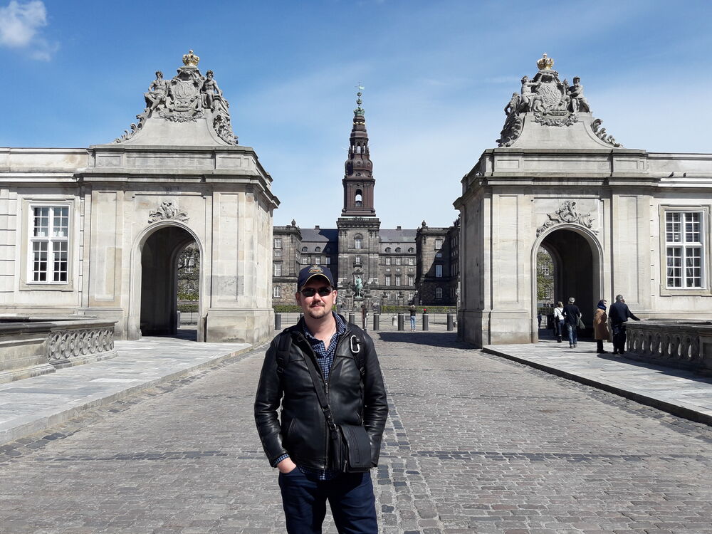 ���������� ����, ���� ������� Viktor, 39 ���, ������������ ��� ������