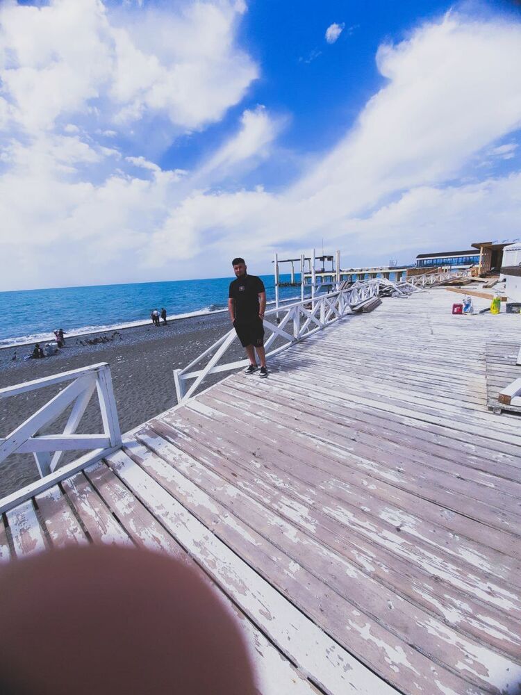 ���� 34391612 ������� ��, 30 ���, ���� ���������� � ������