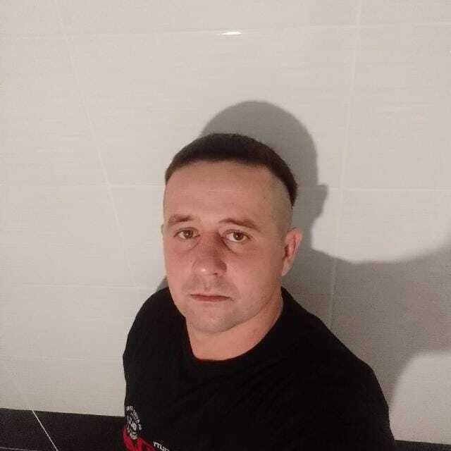  49680752  , 35 ,    