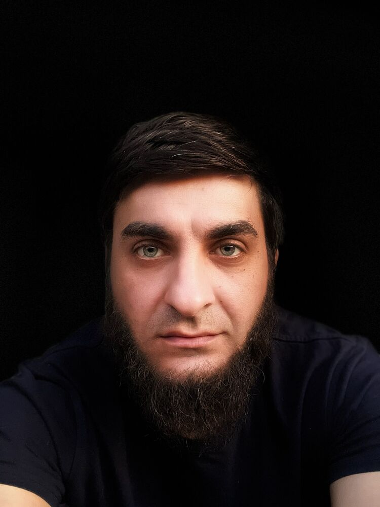 ���� 54710312 ������� ����, 33 ����, ���� ���������� � �������������