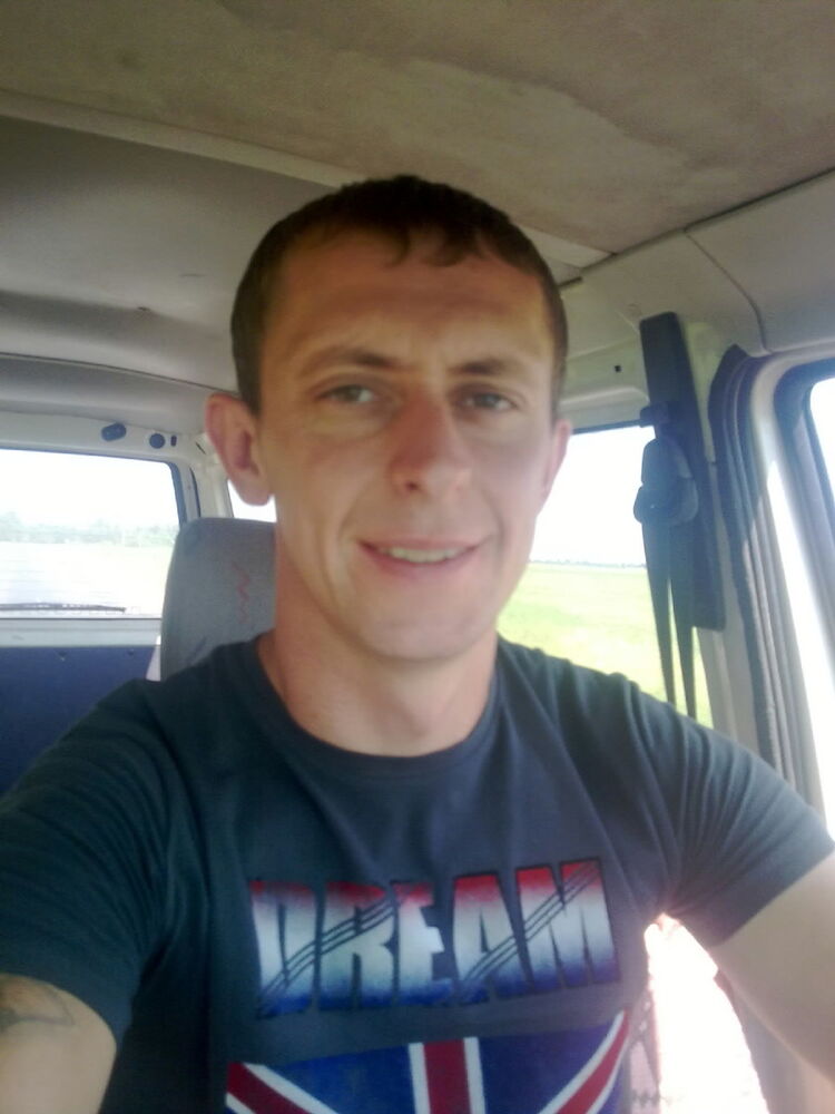 ���� 5502352 ������� ������, 44 ����, ���� ���������� � ��������