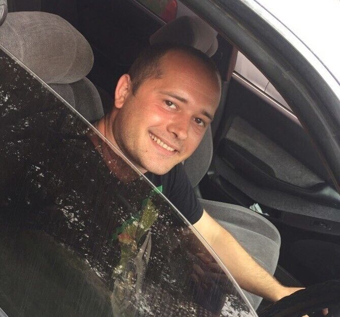 ���� 28965272 ������� �����, 37 ���, ���� ���������� � �����