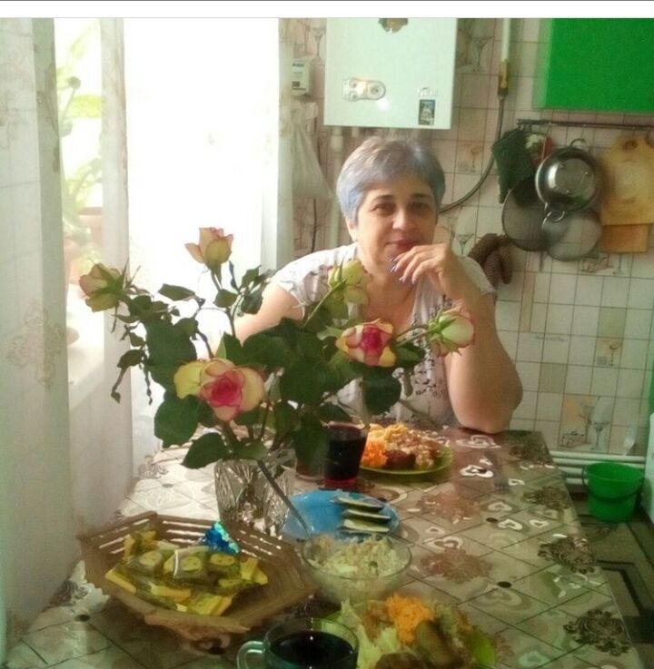  ,   , 58 ,   c 