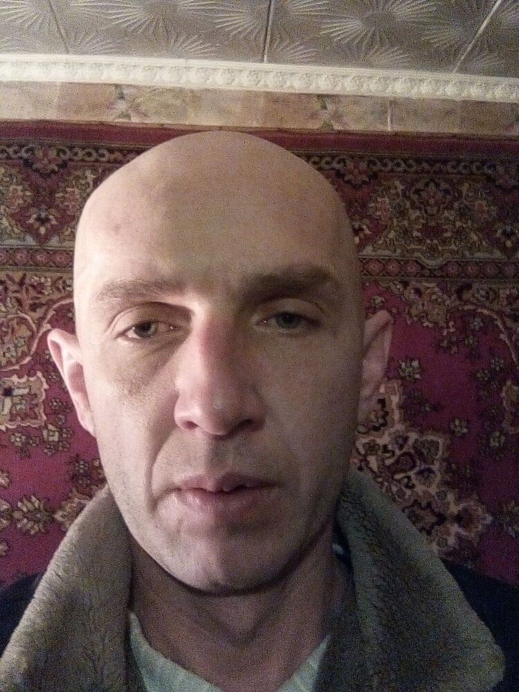  -,   , 41 ,   ,   , c 