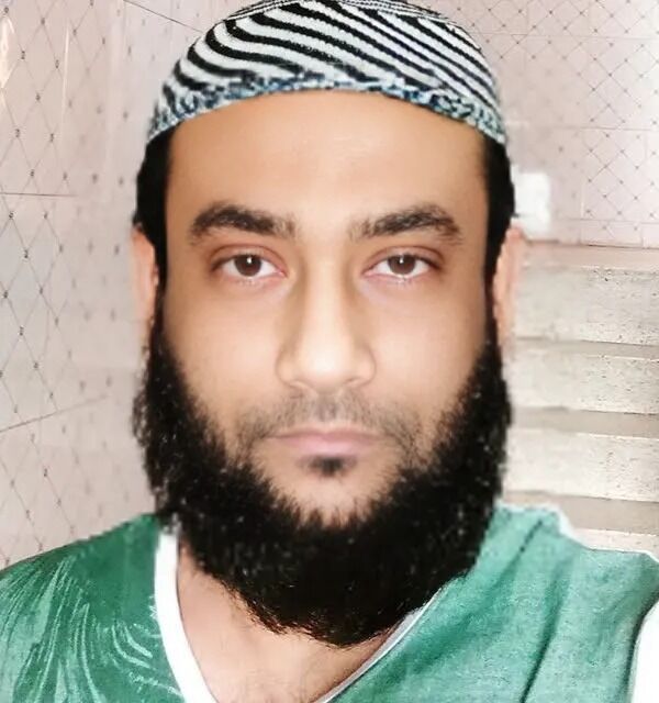  47244082  Zahid, 35 ,    Dhaka