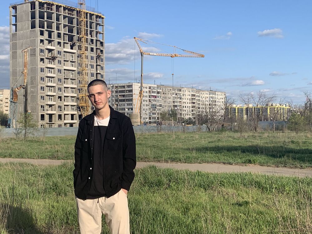 ���� 28988442 ����� ������, 23 ����, ���� ���������� � ����������