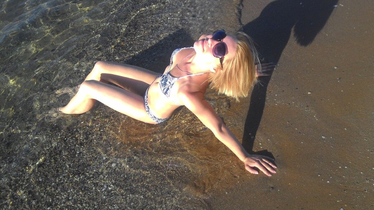 ���������� ������, ���� ������� Sonia, 32 ����, ������������ ��� ������, ����� � ���������, c�������� ���������