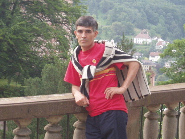  ,   Zorro, 50 ,   ,   , c , 