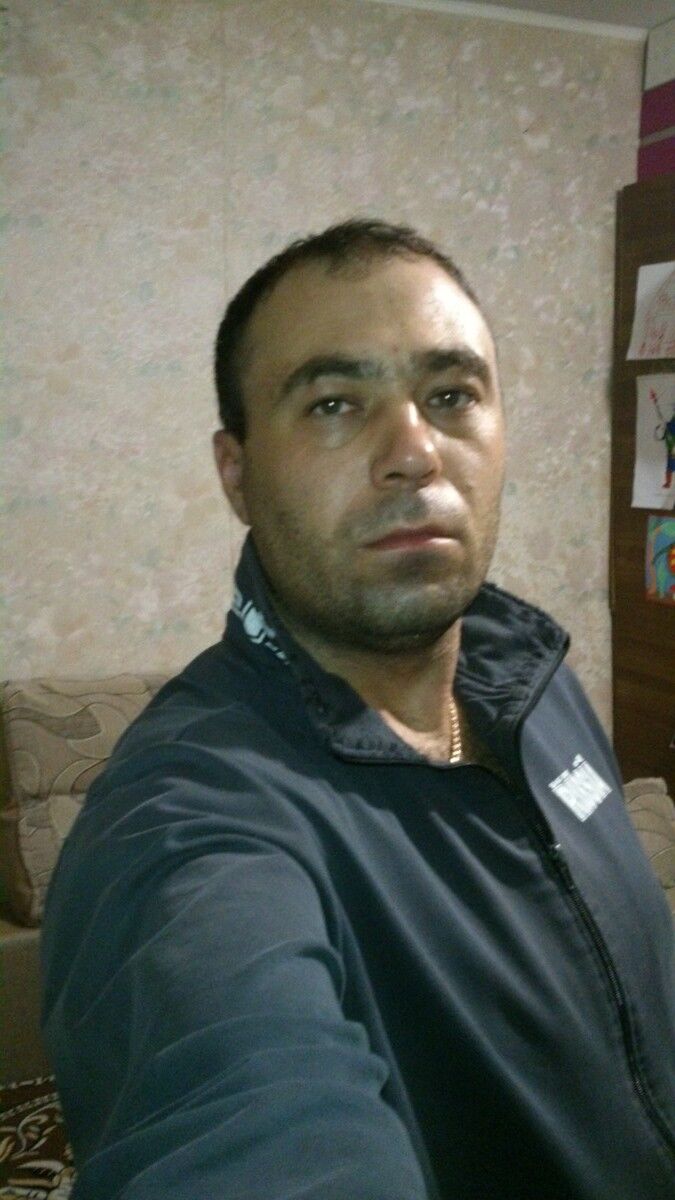  6915882  , 39 ,    