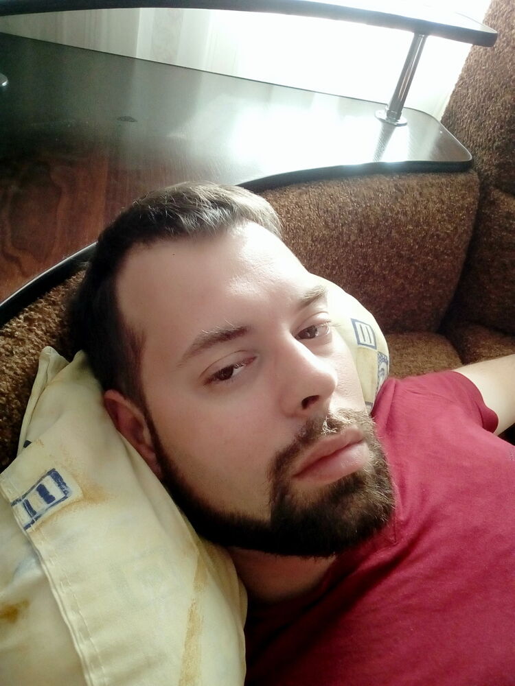  17045852  , 37 ,    