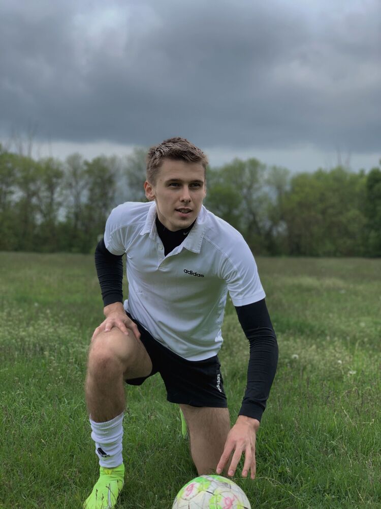 ���� 35504482 ������� Denis, 26 ���, ���� ���������� � �����-����������