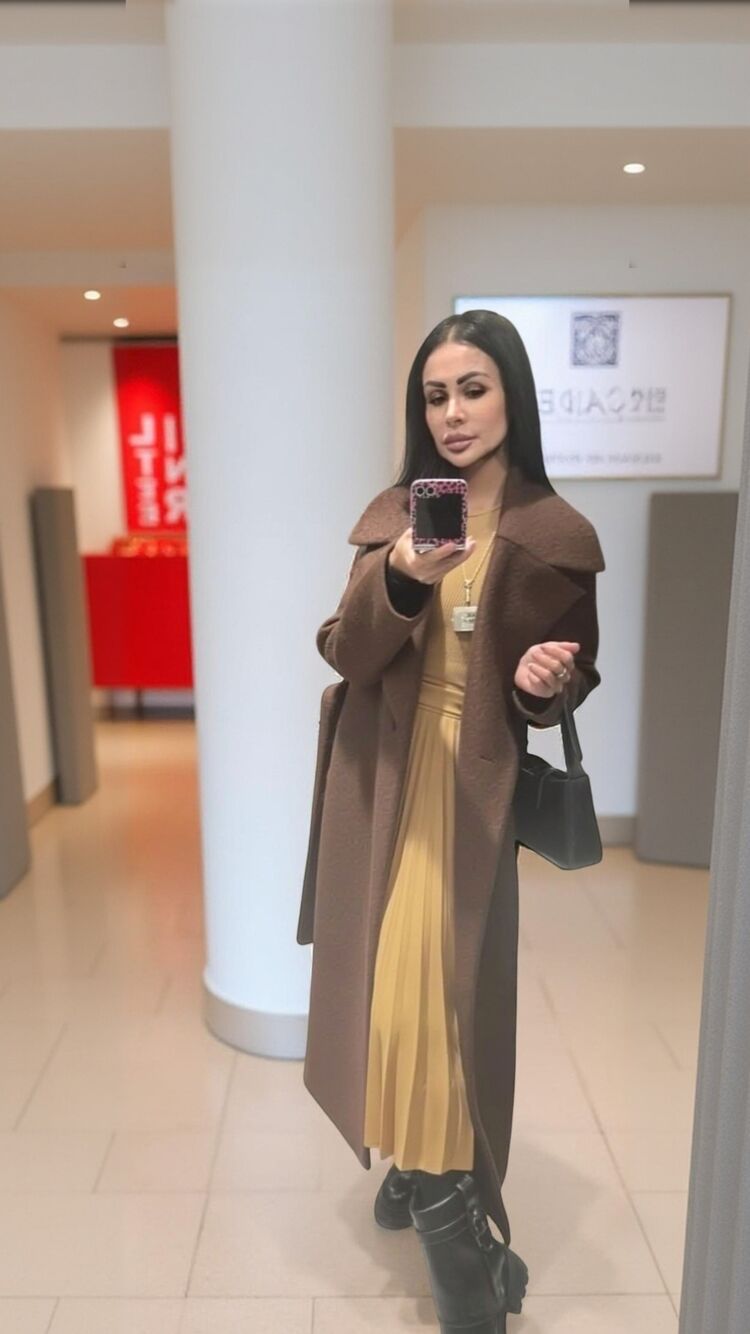 ���������� �����������, ���� ������� � ����������, 40 ���, ������������ ��� c�������� ���������