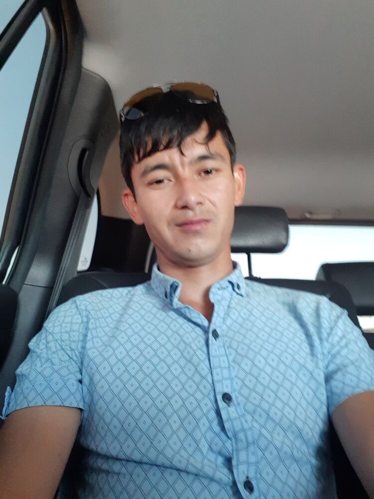 ���������� ���������, ���� ������� �����, 34 ����, ������������ ��� ������, ����� � ���������, c�������� ���������