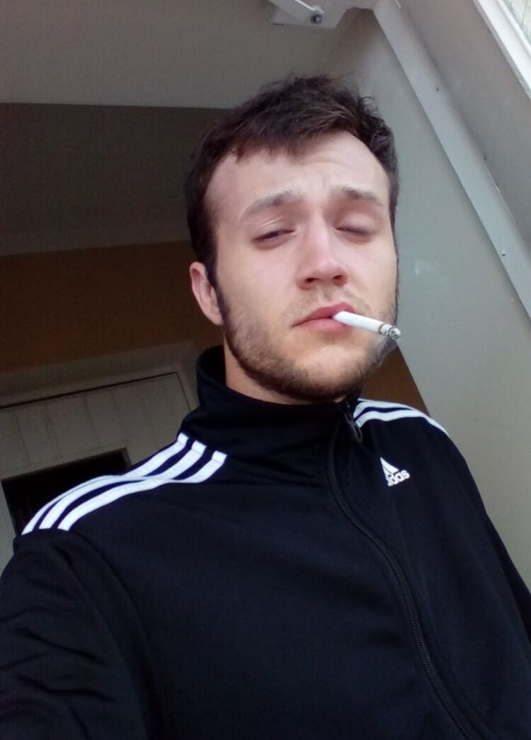  ,   , 29 ,   