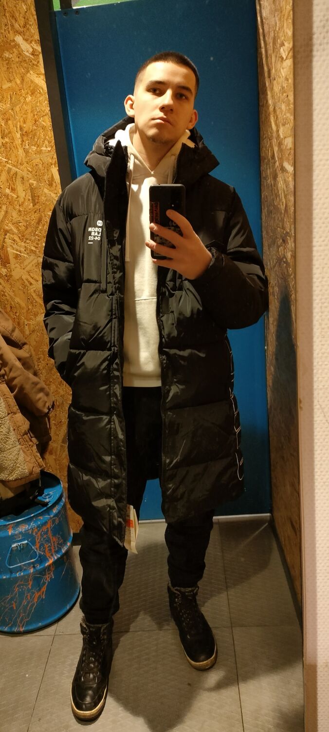 ���� 34080942 ����� ������, 23 ����, ���� ���������� � ������