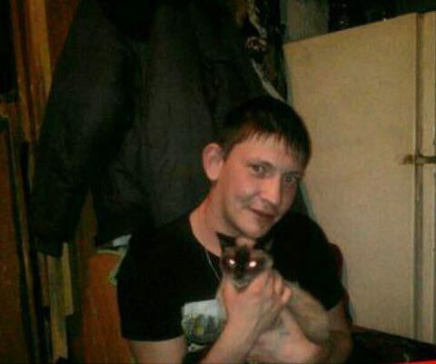 ���������� �����, ���� ������� �������, 37 ���, ������������ ��� ����� � ���������, c�������� ���������, ���������