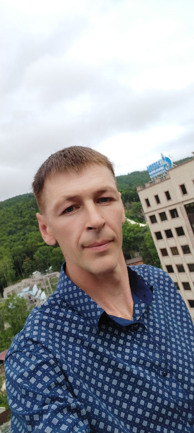 ���������� ����-���������, ���� ������� ����, 41 ���, ������������ ��� ������, ����� � ���������, c�������� ���������, ���������