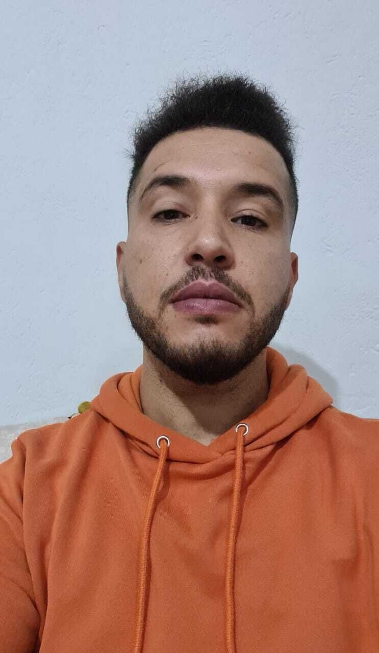 ���������� Tunis, ���� ������� Zegli, 32 ����, ������������ ��� c�������� ���������