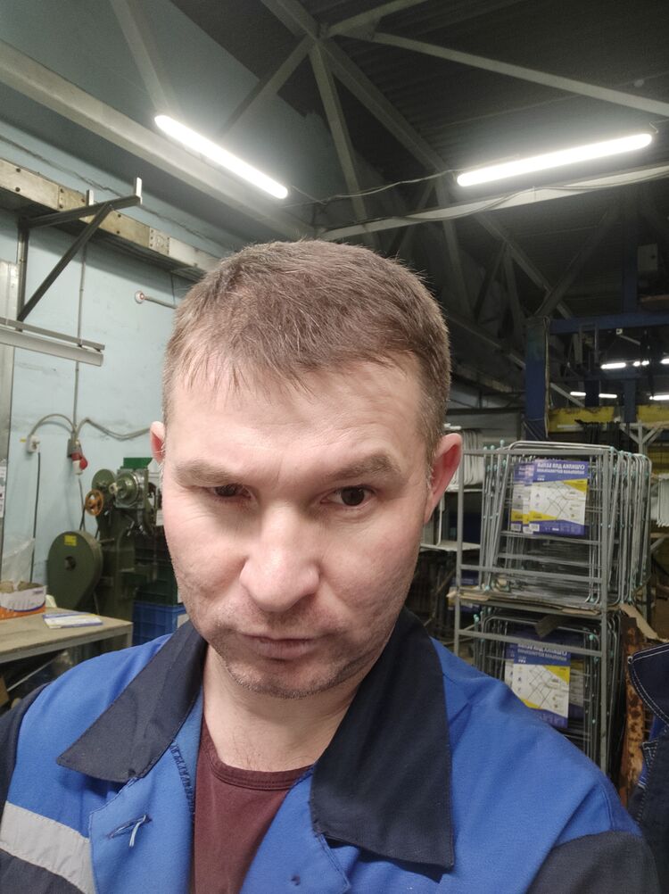 ���� 31105642 ������� �������, 43 ����, ���� ���������� � �������