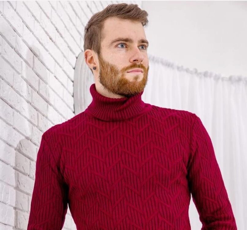 ���������� ������, ���� ������� Alex, 46 ���, ������������ ��� ������, ����� � ���������, c�������� ���������