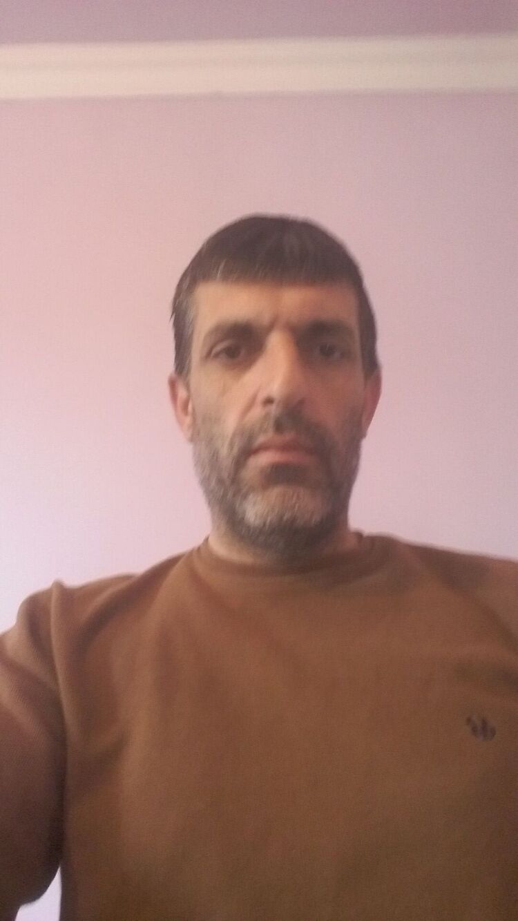  ,   Vahram, 46 ,   ,   