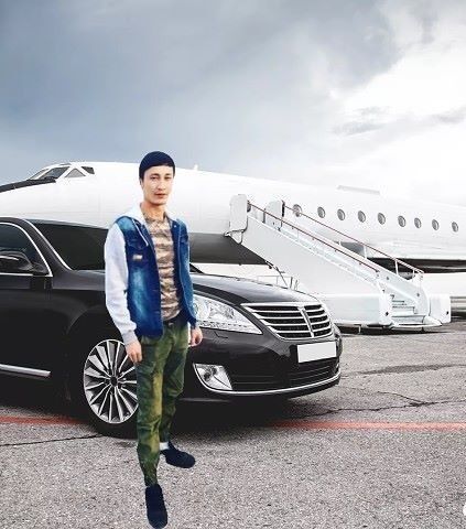 ���� 16276932 ������� ������, 32 ����, ���� ���������� � ������