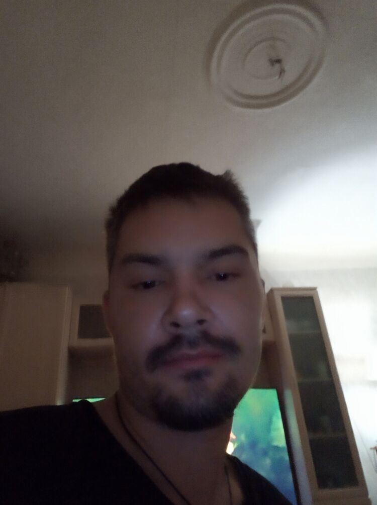 ���� 24179932 ������� ������������, 39 ���, ���� ���������� � ������