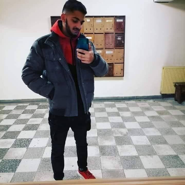 ���� 55568692 ������� Ceco Cvetkov, 26 ���, ���� ���������� � ����