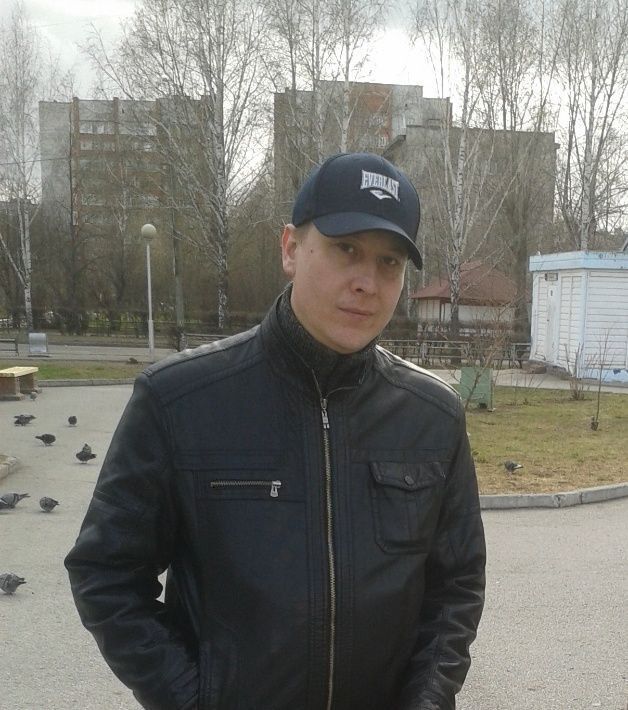 ���� 55372432 ������� �����, 46 ���, ���� ���������� � ��������