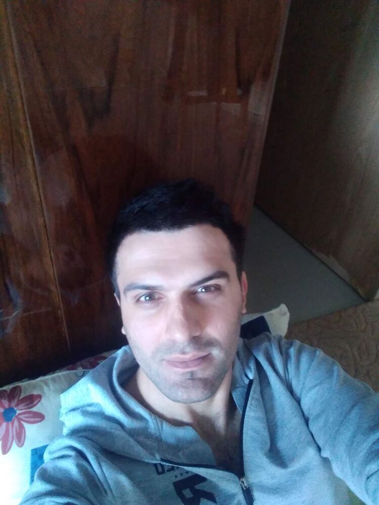 ���� 23057112 ������� �����, 40 ���, ���� ���������� � ������