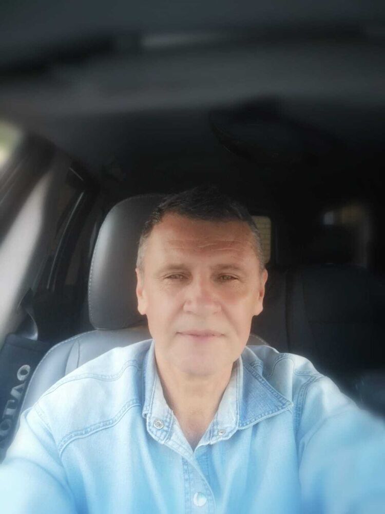  ,   , 58 ,     , c 