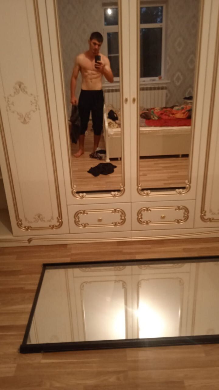 ���� 39236722 ����� �����, 20 ���, ���� ���������� � ����������