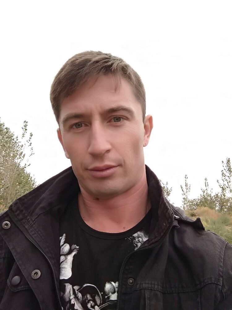 ���� 46808982 ������� �����, 31 ���, ���� ���������� � ����������