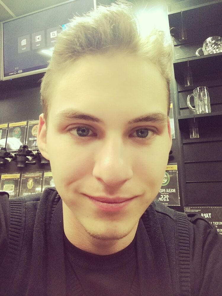 ���������� �����������, ���� ������� ���������, 28 ���, ������������ ��� ������, ����� � ���������, c�������� ���������