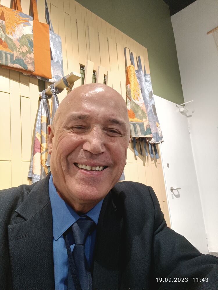 ���������� ������, ���� ������� Ը���, 69 ���, ������������ ��� ������, ����� � ���������