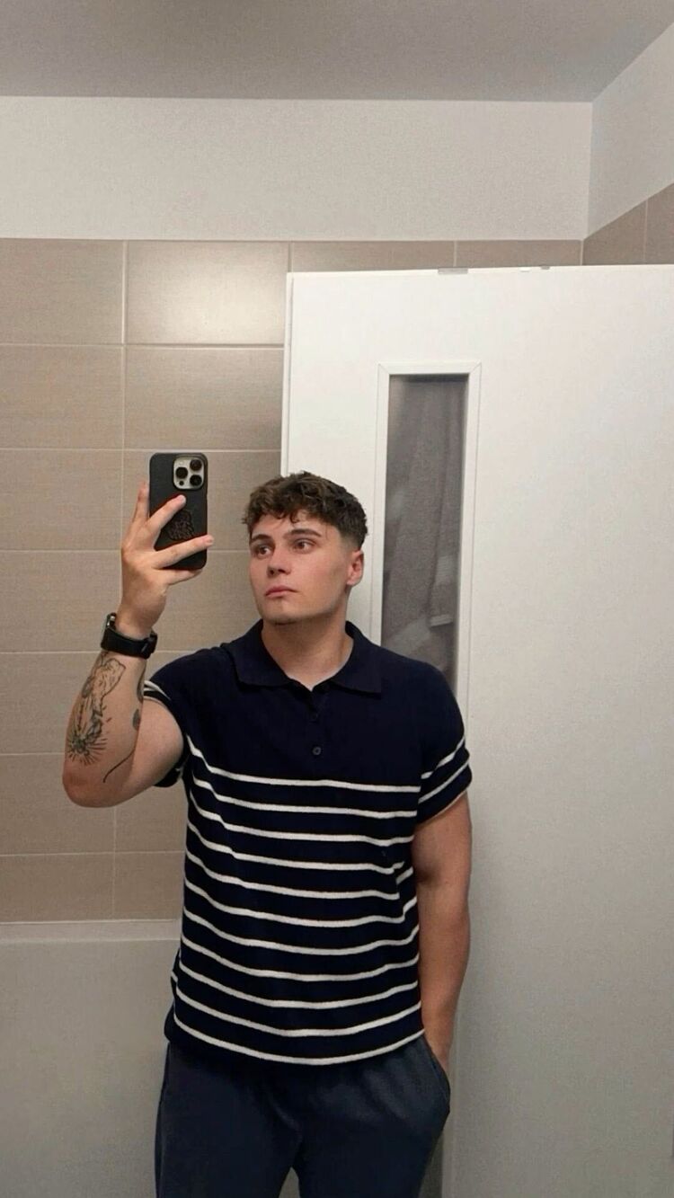 ���� 47586372 ������� ������, 35 ���, ���� ���������� � ������