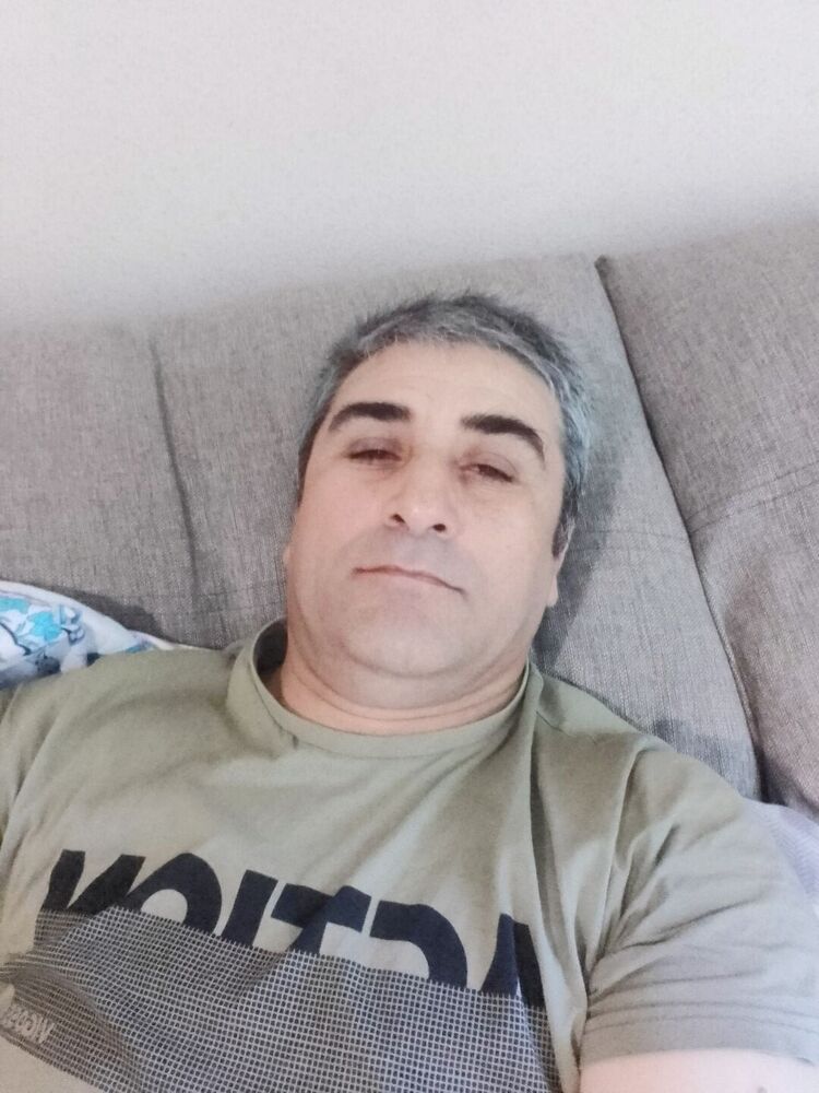  44003692  Yokub, 48 ,    