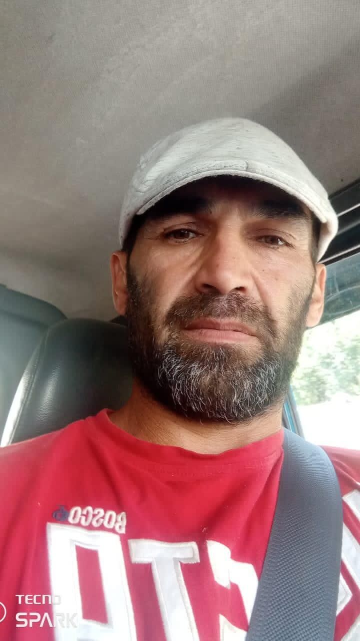 ���������� ������, ���� ������� ������, 46 ���, ������������ ��� ����� � ���������, c�������� ���������, ���������