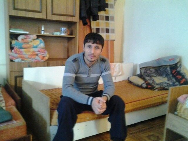  -,   , 51 ,   ,   , c 