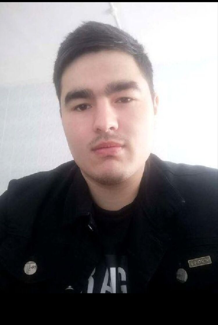 ���� 55334252 ������� �����, 29 ���, ���� ���������� � ������