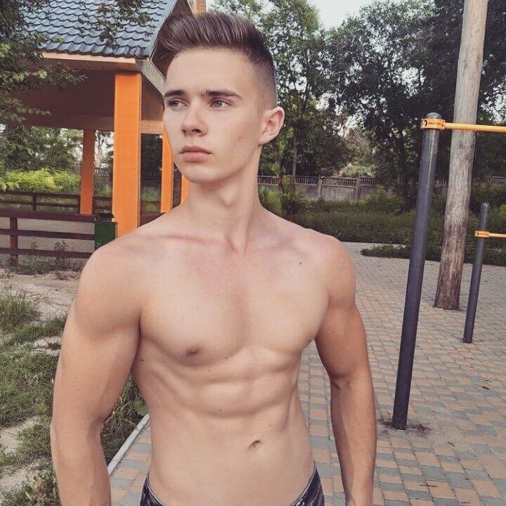 ���������� ������, ���� ������� ����, 28 ���, ������������ ��� ������, ����� � ���������